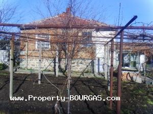 View of Houses For sale in Briastovets