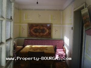 View of Houses For sale in Briastovets