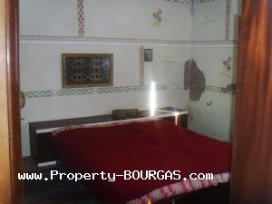 View of Houses For sale in Briastovets
