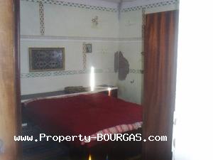 View of Houses For sale in Briastovets
