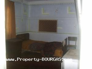 View of Houses For sale in Briastovets
