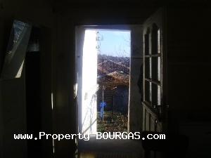 View of Houses For sale in Briastovets