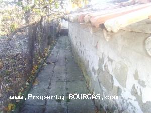 View of Houses For sale in Briastovets