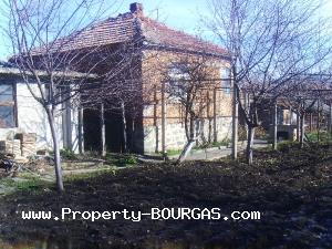 View of Houses For sale in Briastovets