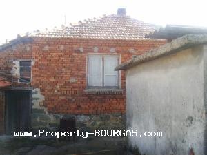 View of Houses For sale in Briastovets