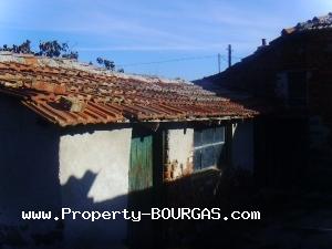 View of Houses For sale in Briastovets