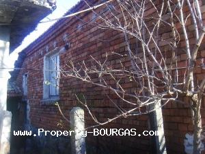 View of Houses For sale in Briastovets