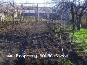 View of Houses For sale in Briastovets
