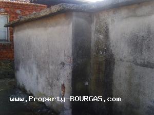 View of Houses For sale in Briastovets