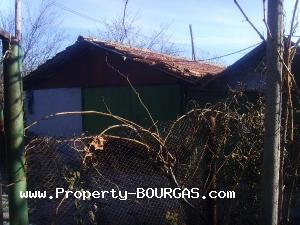 View of Houses For sale in Briastovets