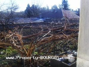 View of Houses For sale in Briastovets