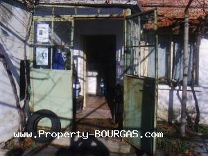 View of Houses For sale in Briastovets