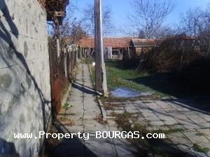 View of Houses For sale in Briastovets