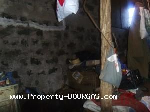 View of Houses For sale in Briastovets