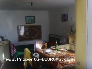 View of Houses For sale in Briastovets