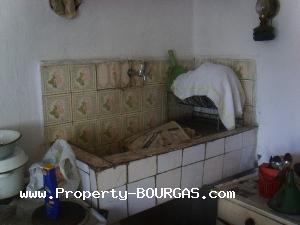 View of Houses For sale in Briastovets
