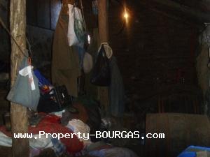 View of Houses For sale in Briastovets