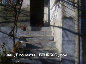 View of Houses For sale in Briastovets