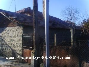 View of Houses For sale in Briastovets