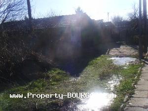 View of Houses For sale in Briastovets