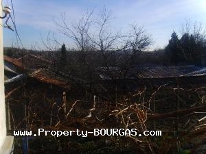 View of Houses For sale in Briastovets