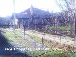 View of Houses For sale in Briastovets