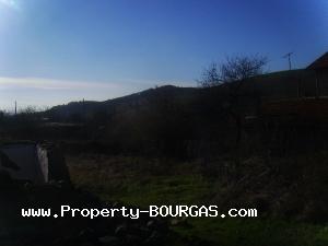 View of Land for sale, plots For sale in Briastovets