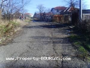 View of Land for sale, plots For sale in Briastovets