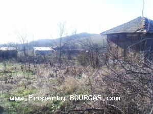 View of Land for sale, plots For sale in Briastovets