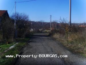View of Land for sale, plots For sale in Briastovets