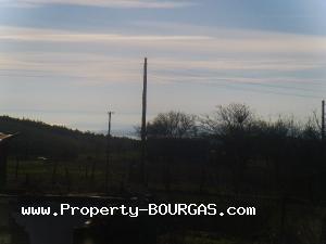 View of Land for sale, plots For sale in Briastovets
