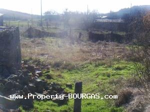 View of Land for sale, plots For sale in Briastovets