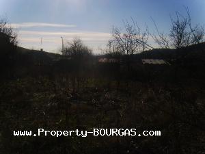 View of Land for sale, plots For sale in Briastovets