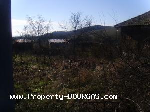View of Land for sale, plots For sale in Briastovets