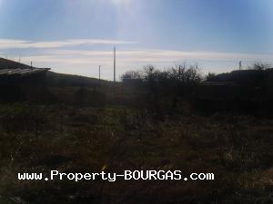 View of Land for sale, plots For sale in Briastovets