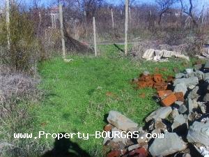 View of Land for sale, plots For sale in Briastovets