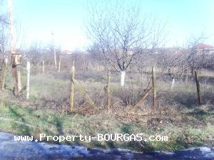 View of Land for sale, plots For sale in Briastovets