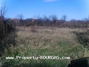 View of Land for sale, plots For sale in Briastovets