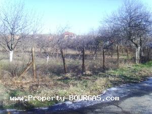 View of Land for sale, plots For sale in Briastovets