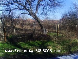 View of Land for sale, plots For sale in Briastovets