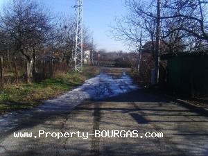 View of Land for sale, plots For sale in Briastovets