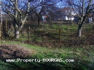 View of Land for sale, plots For sale in Briastovets
