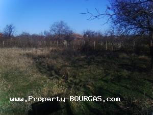 View of Land for sale, plots For sale in Briastovets