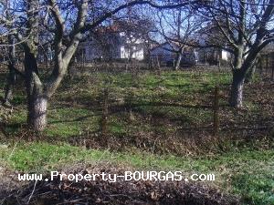 View of Land for sale, plots For sale in Briastovets
