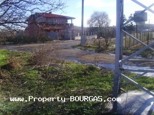 View of Land for sale, plots For sale in Briastovets