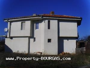 View of Houses For sale in Briastovets
