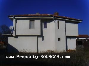 View of Houses For sale in Briastovets