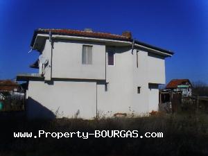 View of Houses For sale in Briastovets