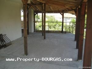 View of Houses For sale in Briastovets