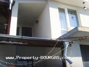View of Houses For sale in Briastovets